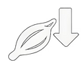 Reducing muscle effort