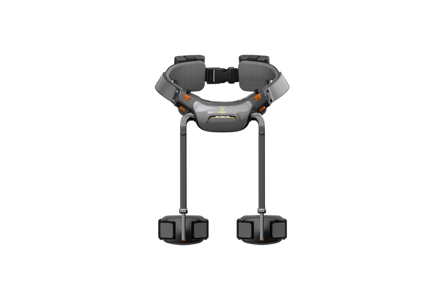 VIGX π Plus – Smart Exoskeleton for Effortless Movement