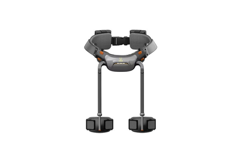 VIGX π Plus – Smart Exoskeleton for Effortless Movement