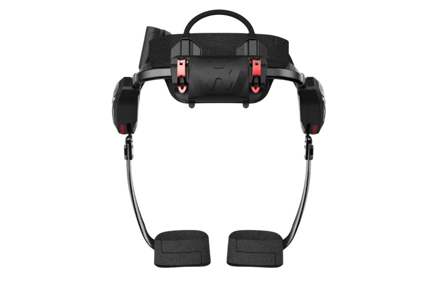 VIGX Ant-H1 Pro – Exoskeleton for Mobility Assistance
