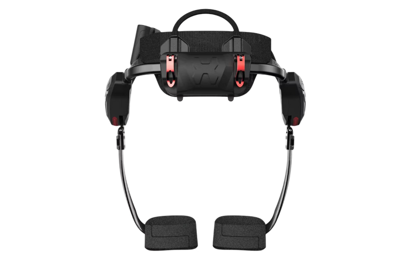 VIGX Ant-H1 Pro – Exoskeleton for Mobility Assistance