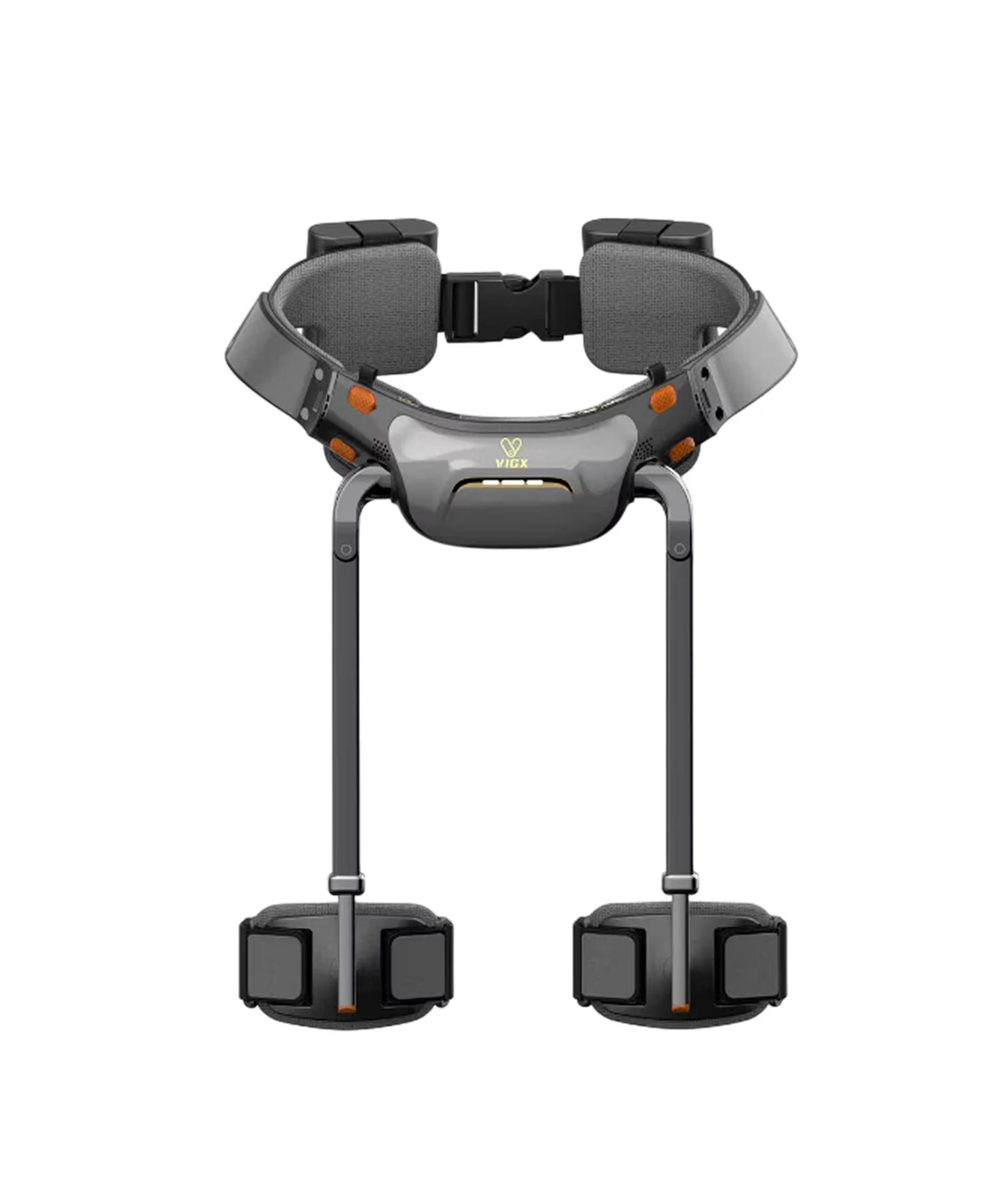 VIGX π Plus – Smart Exoskeleton for Effortless Movement